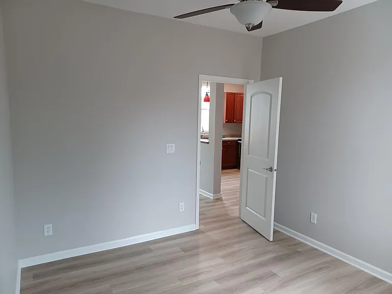 349 W Military Ave — Photo 10