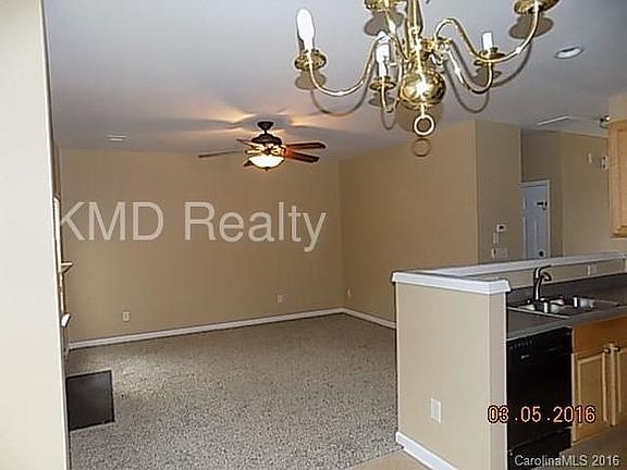 3rd image of 15405 Tully House Ct