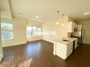 81 Amory St, Boston, MA 02119