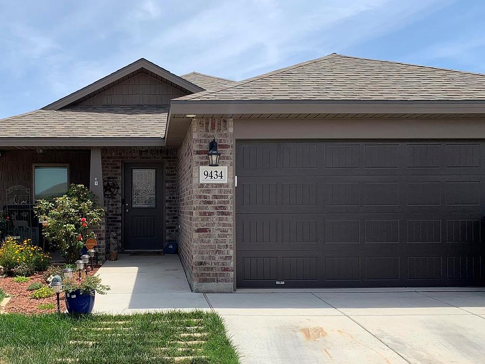 1st image of 9434 Sagebrush Ave
