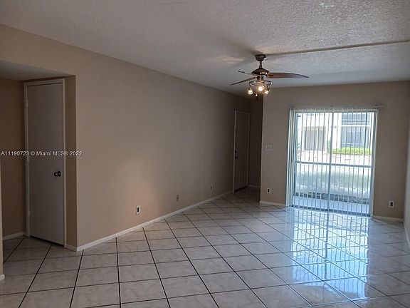2nd image of 504 Gardens Dr APT 101