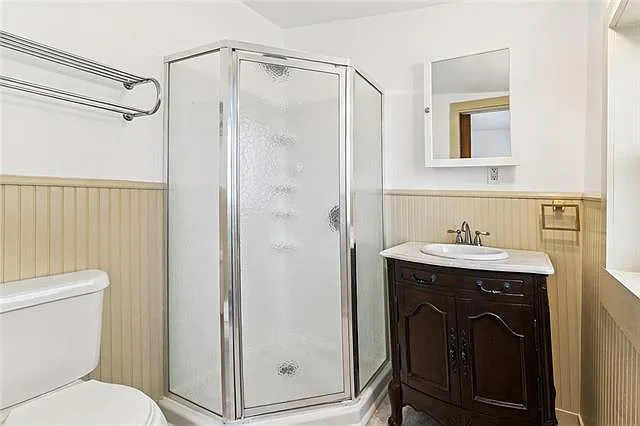 843 Elmira Ave — Photo 6