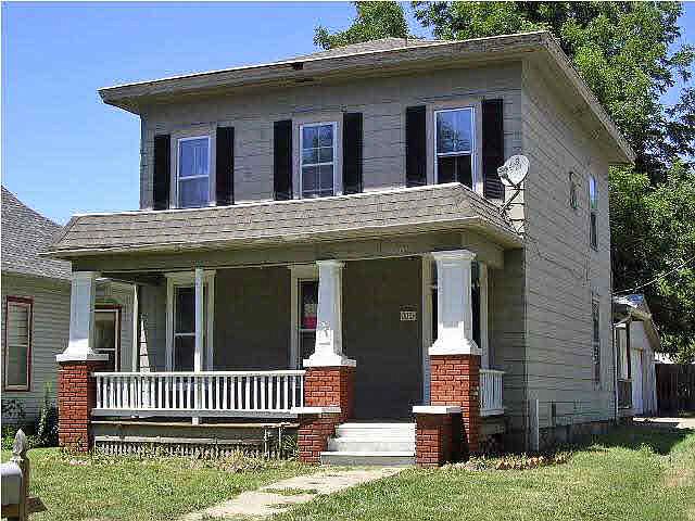 1st image of 510 State St #Hud-181228532