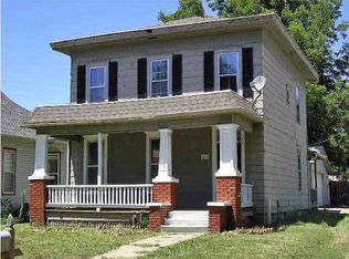 510 State St #HUD-181228532, Salina, KS 67401