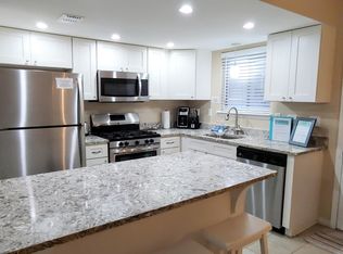 138 Gulf Highlands Blvd, Panama City Beach, FL 32407