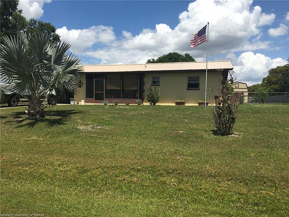 1st image of 8401 Hampshire Dr