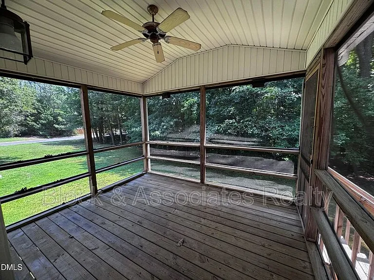 3 S Indian Creek Pl — Photo 5