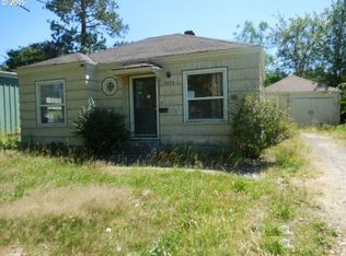 2479 Friendly St, Eugene, OR 97405