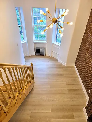 Rented by Kasin Management | media 5