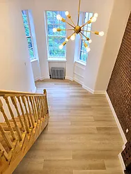 Rented by Kasin Management