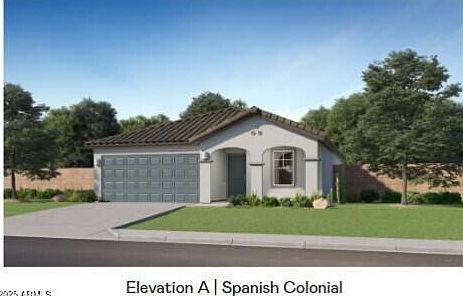 1st image of 4621 E DANTA Street