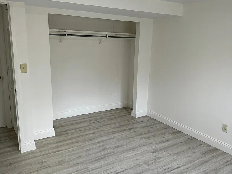 Downstairs Bedroom 4