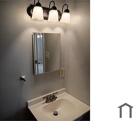 7841 Symmes Ave #4 — Photo 13
