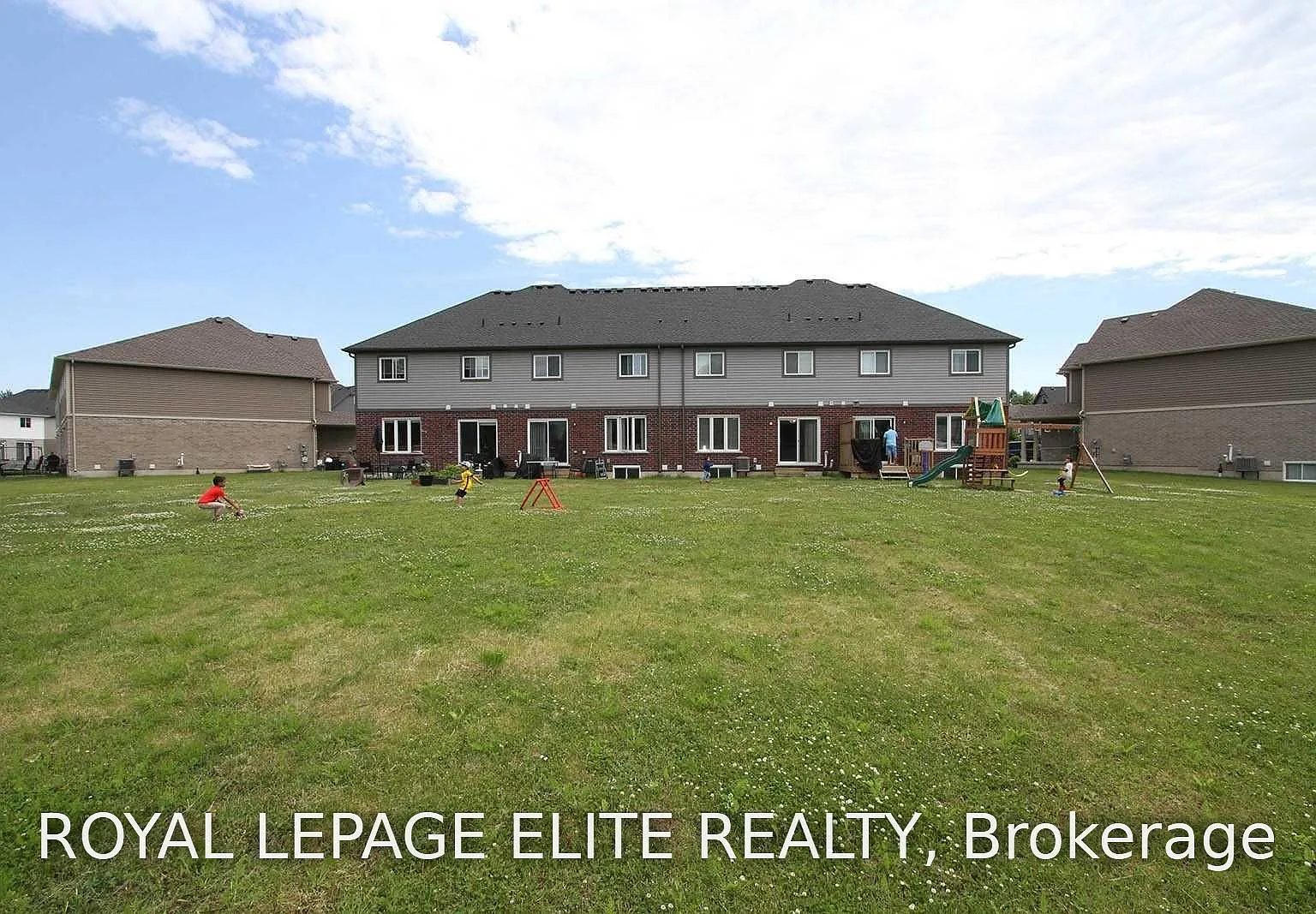 4 bed, $3,000 — Photo 4