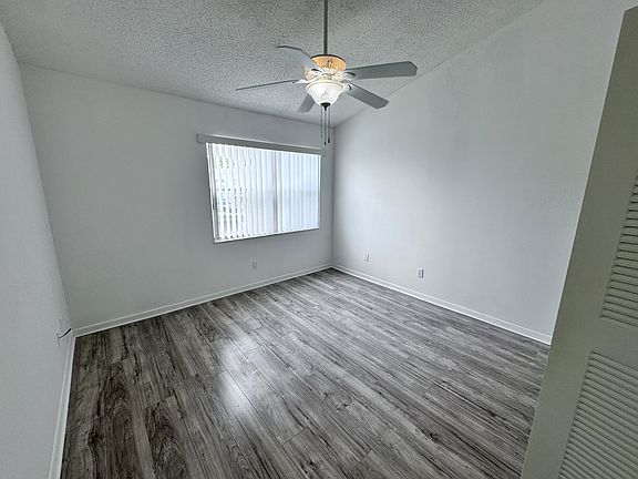 5th image of 2512 Woodgate Blvd APT 204
