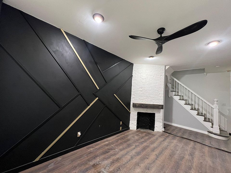 2nd image of 108 4th St APT 1