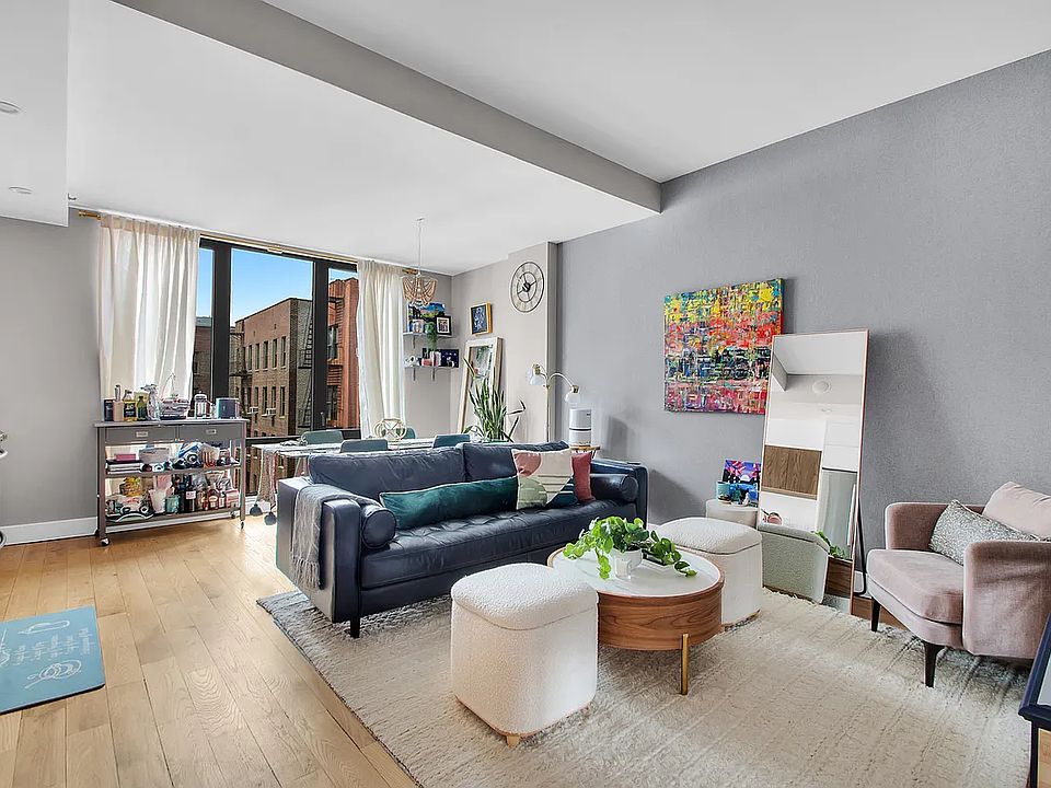 1st image of 2100 Bedford Ave #6H