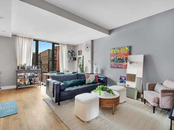 2100 Bedford Avenue image 1 of 9