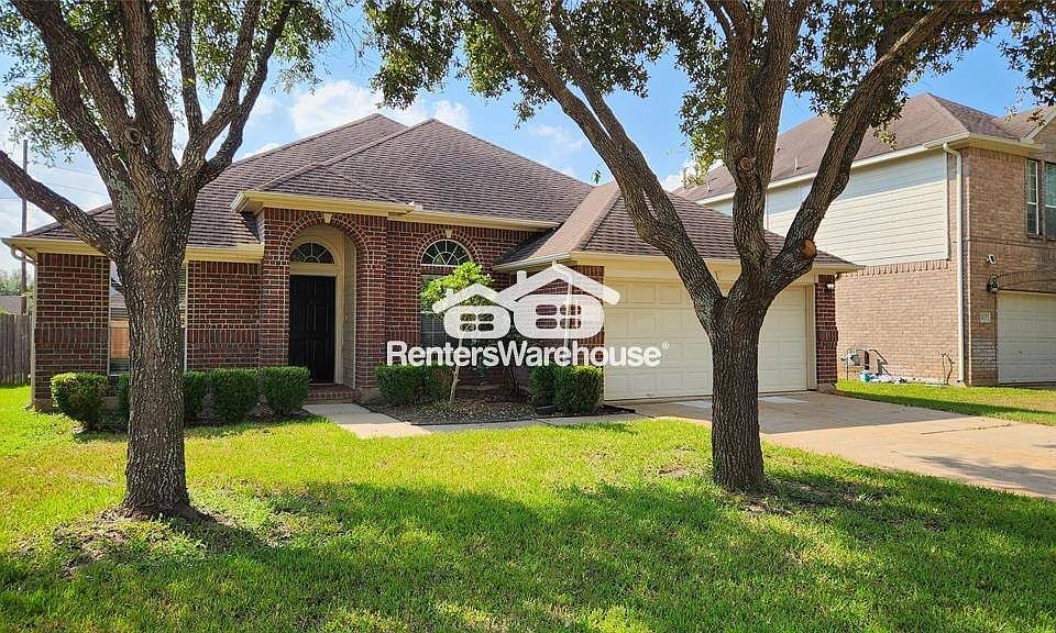 1st image of 4119 Freedom Tree Dr