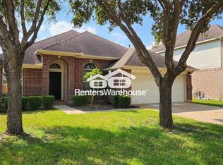 4119 Freedom Tree Dr, Missouri City, TX 77459