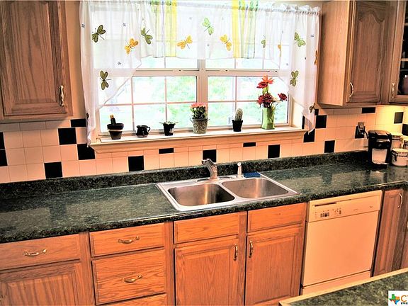 5th image of 373 County Road 131a