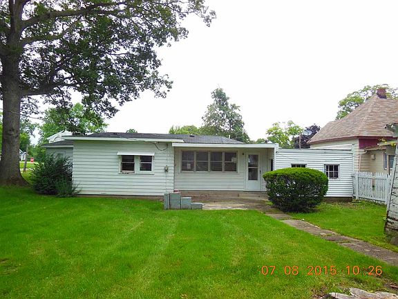 2nd image of 27 W Gregory St