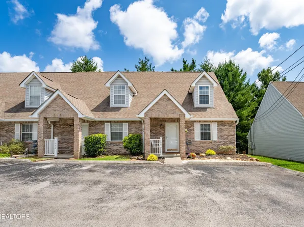 1054 Nod St Lot 4, Knoxville, TN 37932