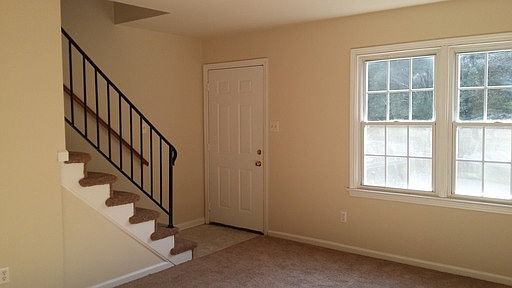 2nd image of 3507 Prince George Dr