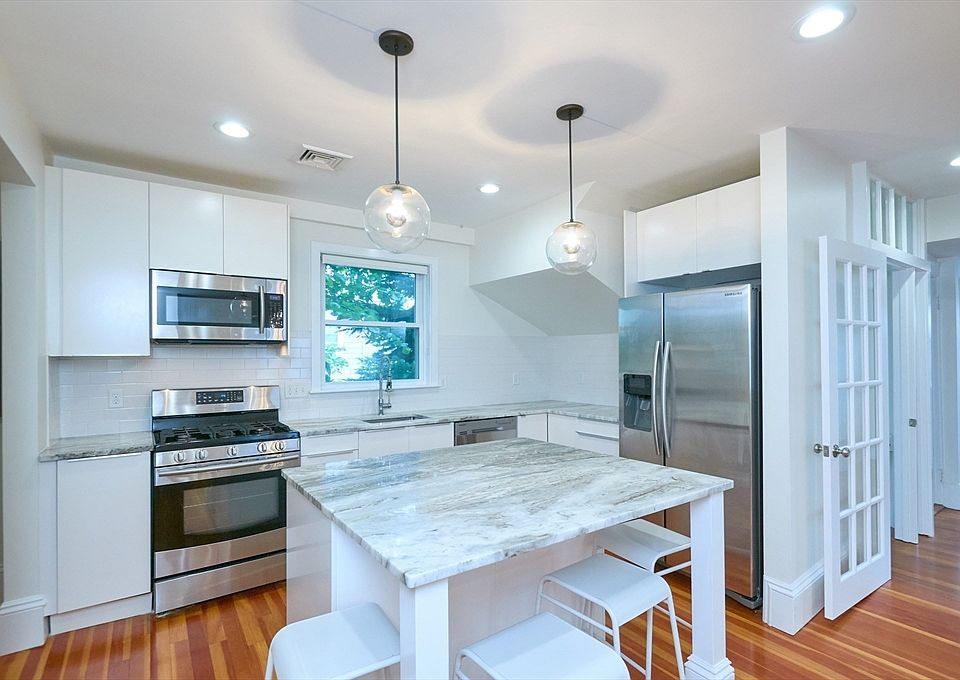 1st image of 63 Parker St #1