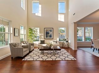 291 Rio Del Norte St, Augustine, FL 32095