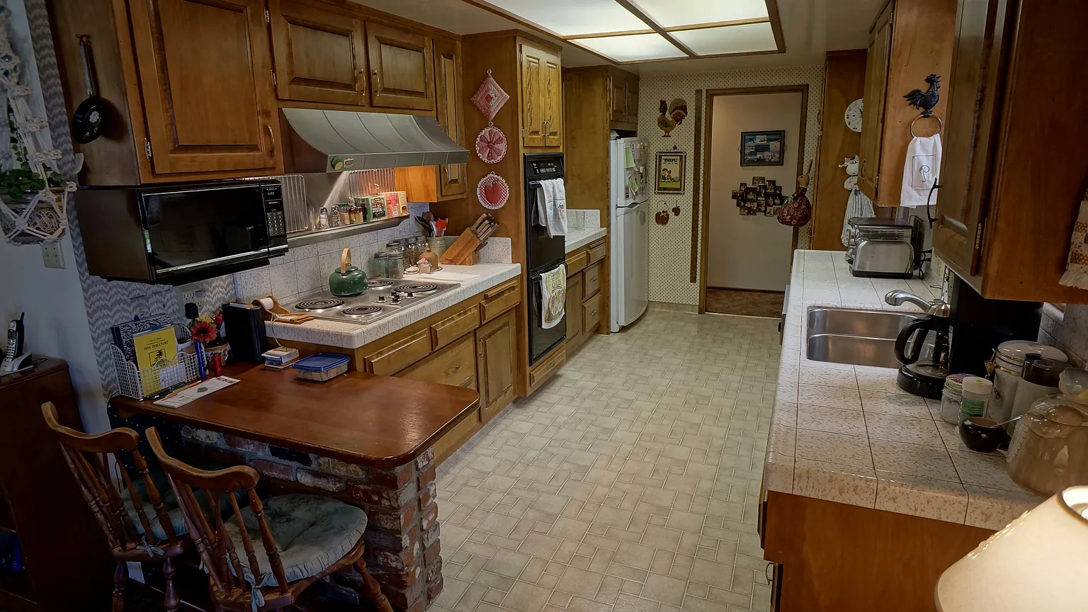 27920 Pine Canyon Rd photo 1