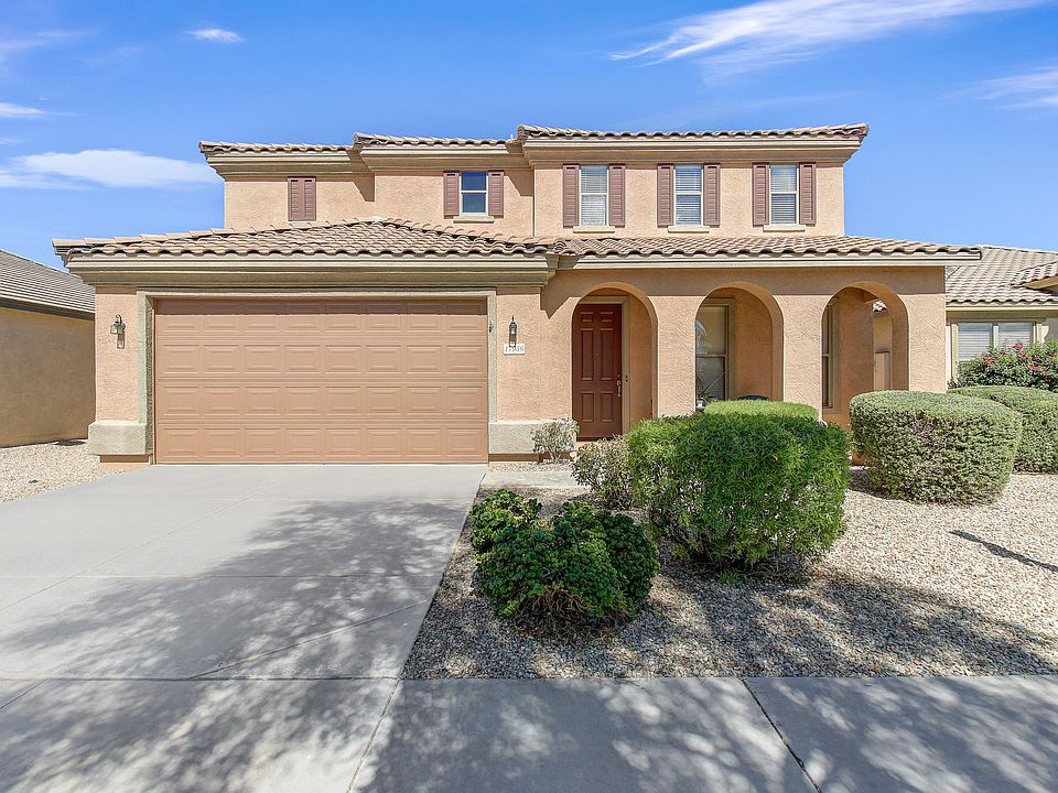 1st image of 17936 N Bell Pointe Blvd