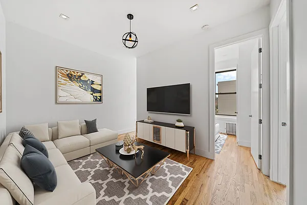 Rented by Vector New York, LLC | media 13