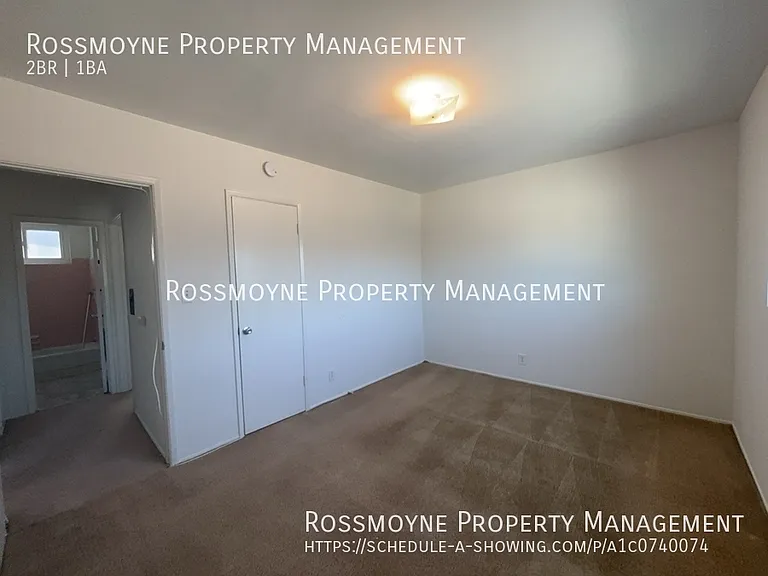 3342 1/4 Andrita St — Photo 6