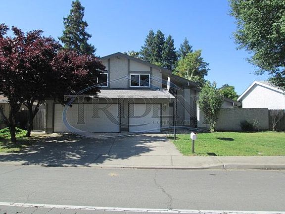 2nd image of 1188 Northgate Dr