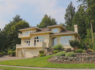 4153 SE Augusta Loop, Gresham, OR 97080