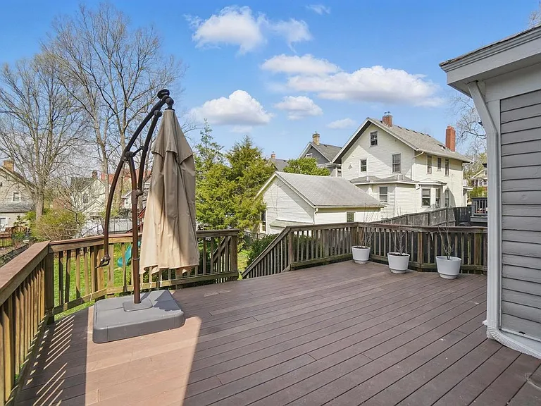3439 Duncan Ave — Photo 4