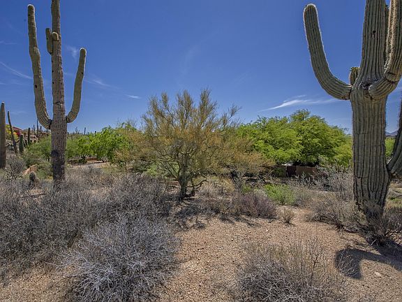 3rd image of 11100 E Cinder Cone Trl
