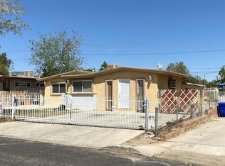 16644 Zenda St, Victorville, CA 92395