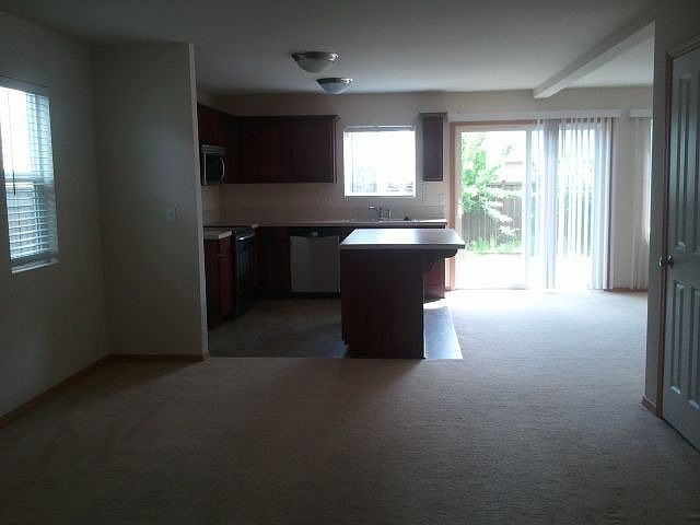 1st image of 6254 Park St E