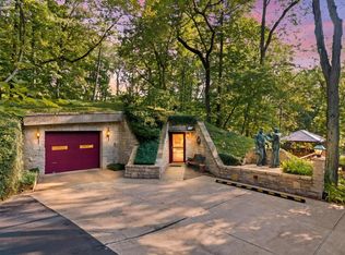 10510 Mudbrook Rd, Huron, OH 44839