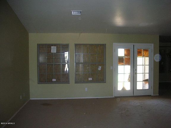 4th image of 637 W Geib Ave