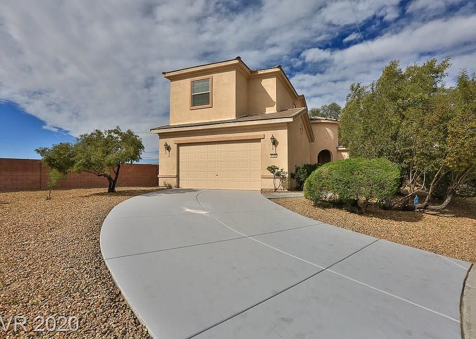 1st image of 5109 Ackaburg Ct