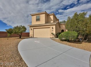 5109 Ackaburg Ct, Las Vegas, NV 89130