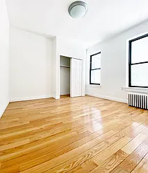 Rented by Avenues Real Estate