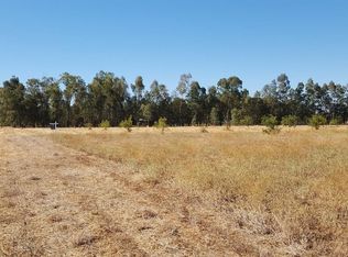 10180 Justamere Ln, Elk Grove, CA 95624