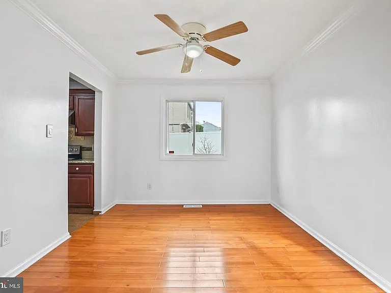 7710 Greenbrier Rd — Photo 10