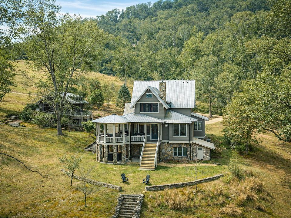 1st image of 287 Whisper Mountain Dr