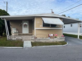 2346 Druid Rd E #618, Clearwater, FL 33764