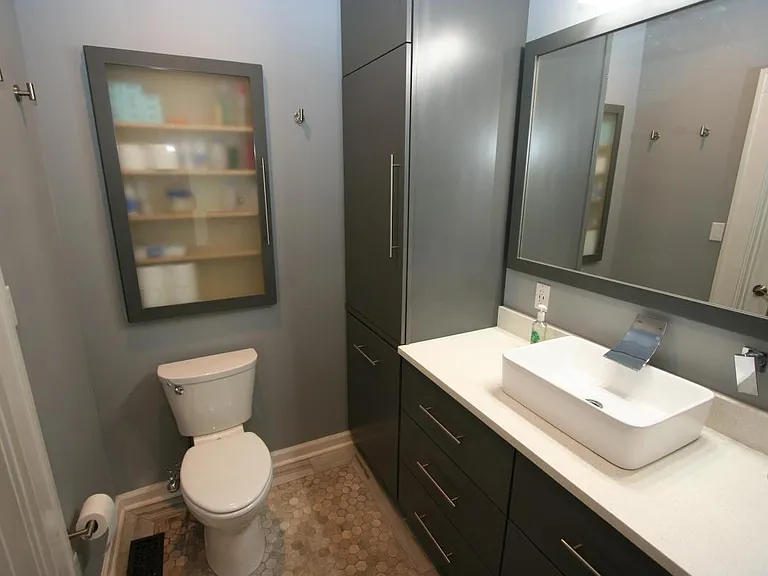 208 Sherman Ave — Photo 9